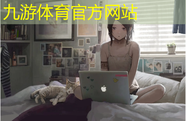 尋甸綠化工程招標