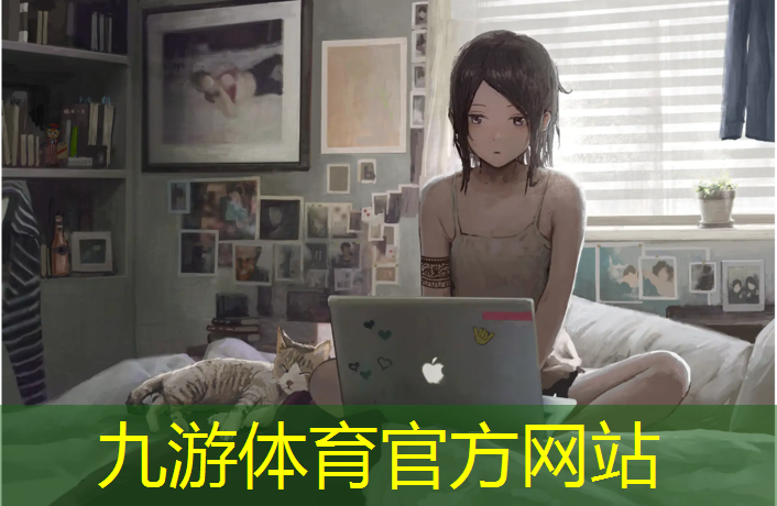 園林綠化工程前期項(xiàng)目分解