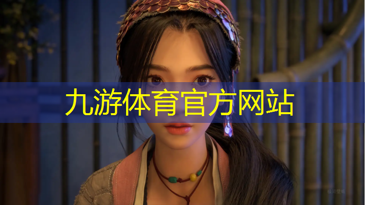云南園林綠化工程報(bào)價(jià)清單