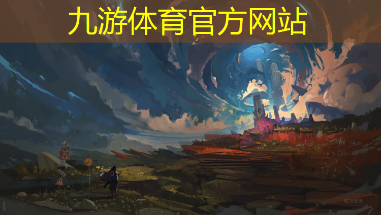 云南綠化工程楸樹貨源