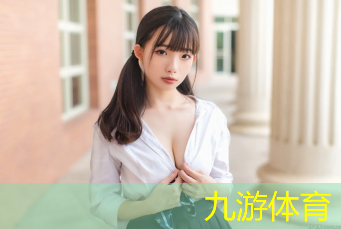 縣鄉(xiāng)公路綠化工程質(zhì)量監(jiān)督