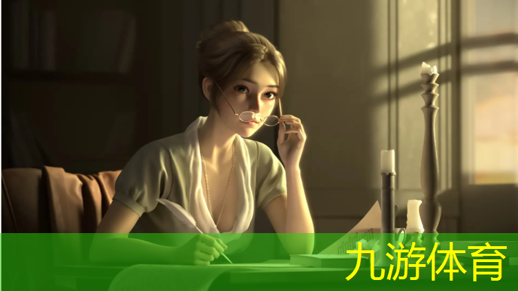 余慈高速綠化工程招投標