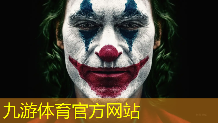 園林綠化工程承攬標(biāo)準(zhǔn)
