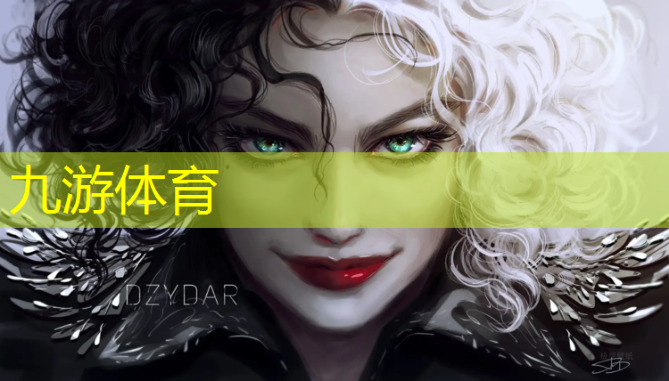 園林綠化工程款稅率
