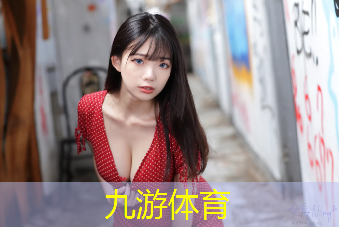 園林綠化工程清單表格