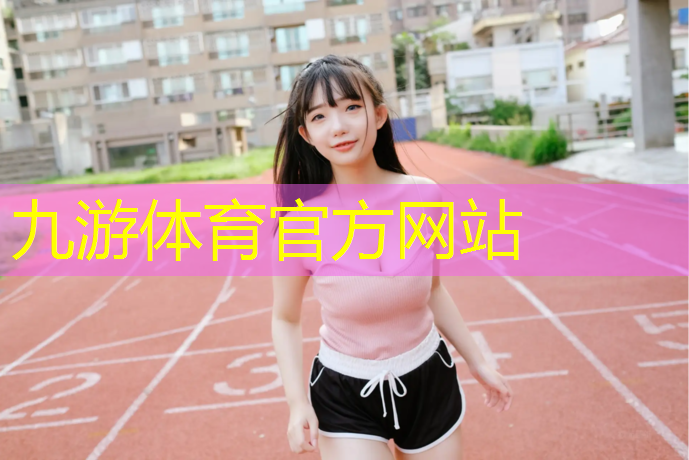 勇玲園林綠化工程有限公司