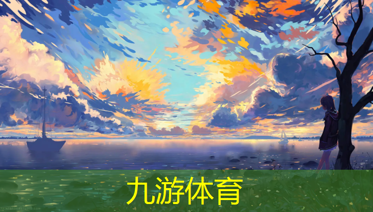 園林綠化工程維護資質(zhì)