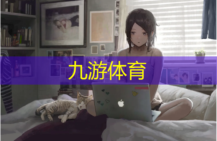 園林綠化工程的歷史