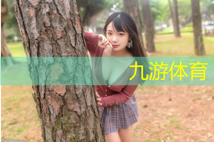 新北區(qū)綠化工程設(shè)計院院長