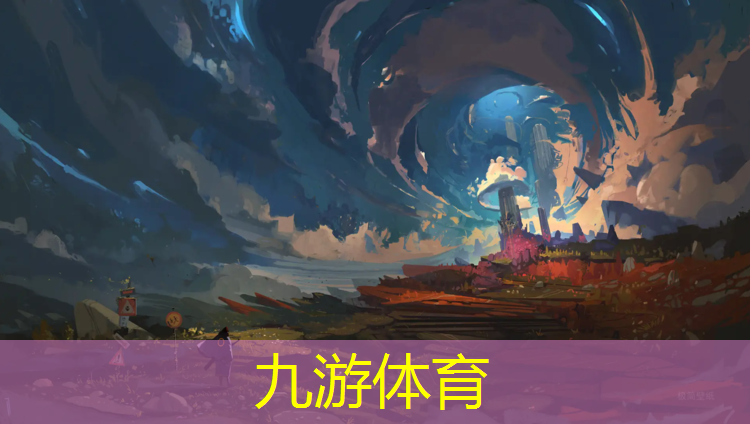 伊寧縣規(guī)劃局218國道綠化工程