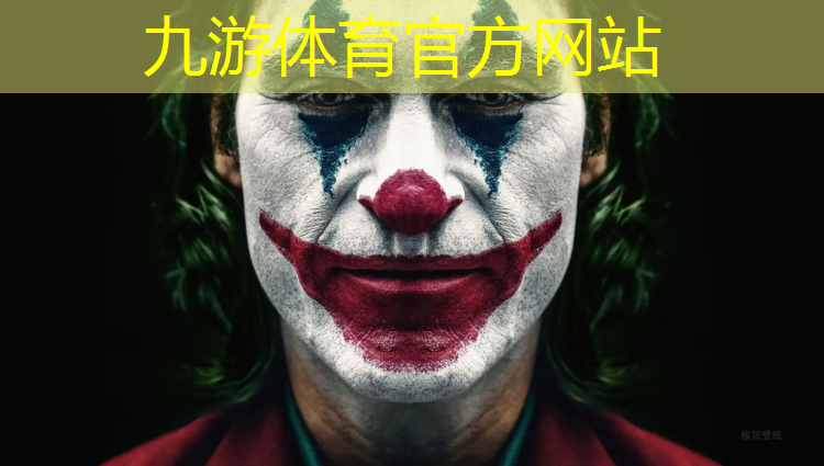 新疆綠化工程廠家聯(lián)系方式