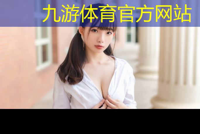 園林綠化工程水管