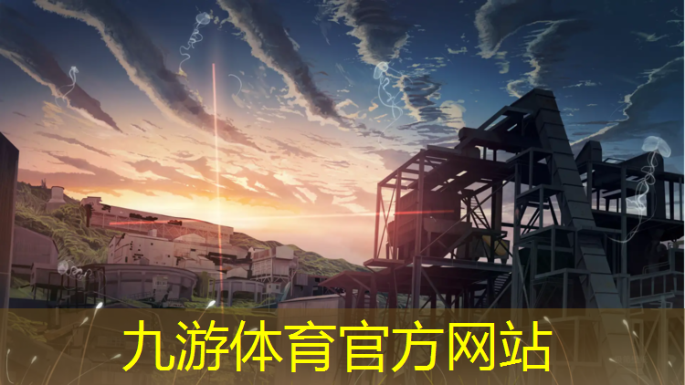 咸寧泉都大道綠化工程