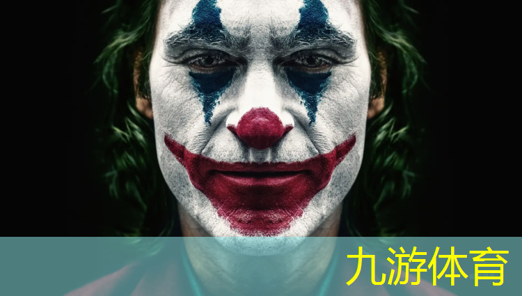 云南路燈綠化工程施工