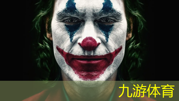 宣城環(huán)境綠化工程機(jī)構(gòu)