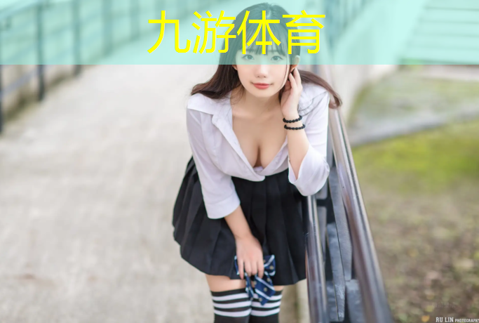 園林綠化工程管理制度流程