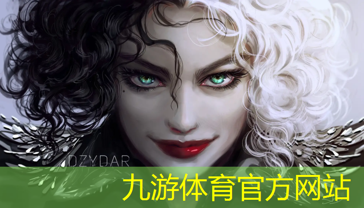 孝感天縱綠化工程招標信息