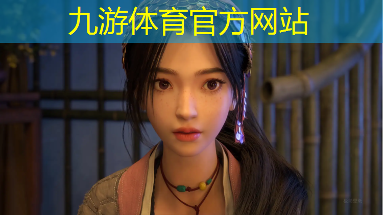 園林綠化工程中間費(fèi)用占比