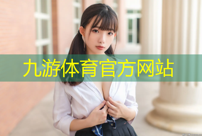 園林綠化工程標(biāo)志設(shè)計(jì)
