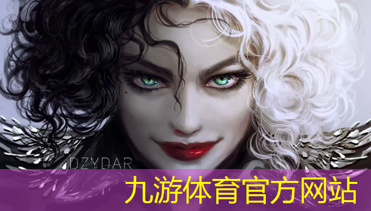 義馬市政綠化工程