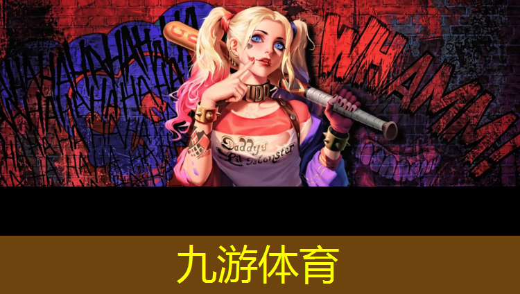 園林綠化工程如何再分包