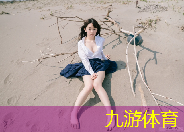 亞龍灣一號綠化工程