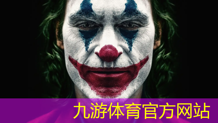 形容城市綠化詩句