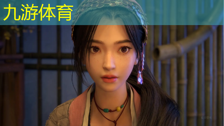 鑫宇綠化工程公司