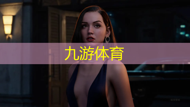 小區(qū)內綠化工程出現(xiàn)糾紛