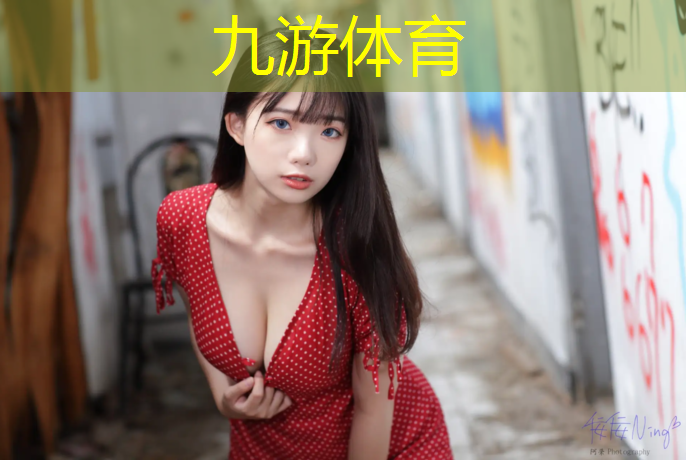以色列的城市綠化水平如何