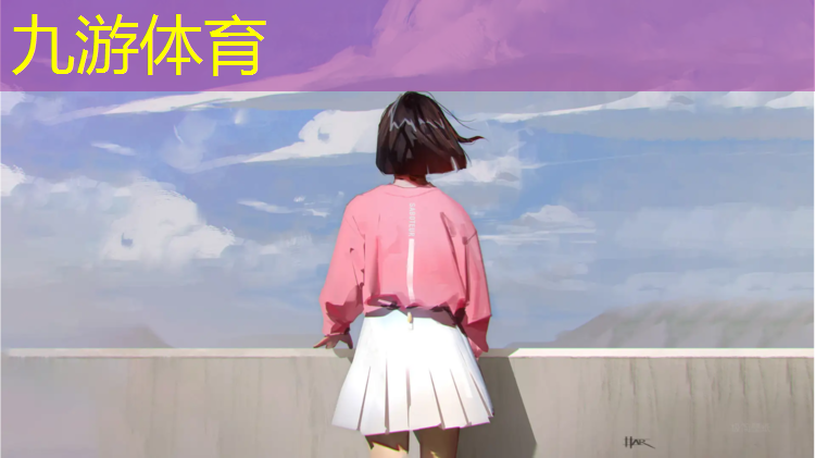 向城市綠化工人致敬