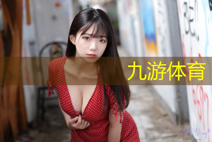 園林綠化工程廠家直銷價(jià)格