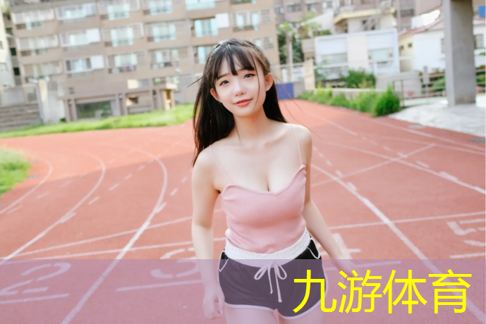 園林綠化工程經(jīng)理證書