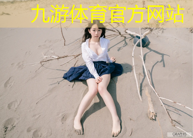 園林綠化工程苗木價格談判