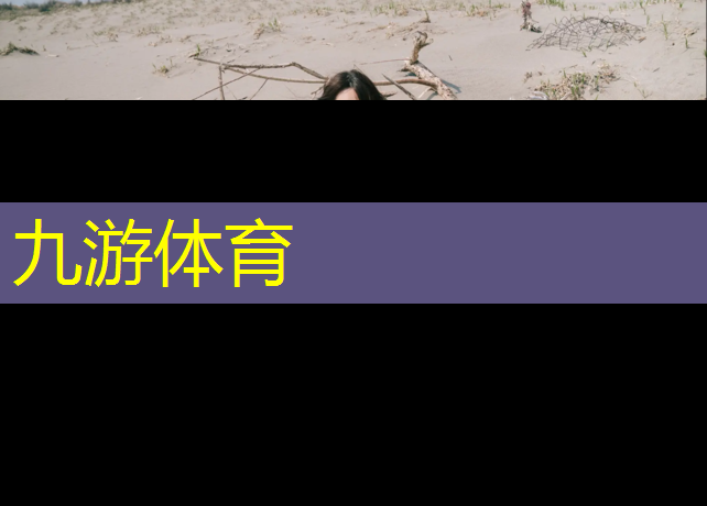 小區(qū)改造土建綠化工程量計算
