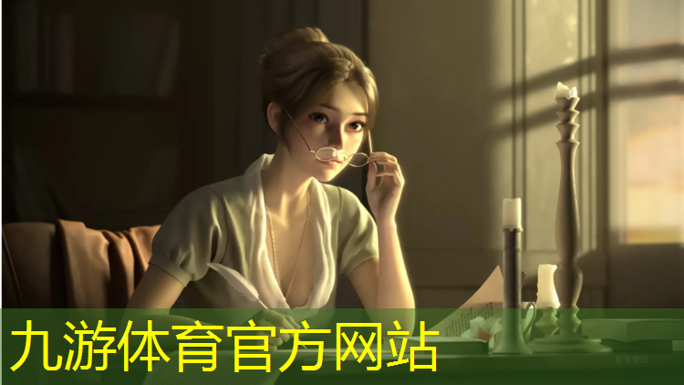 孝昌縣國土資源局綠化工程