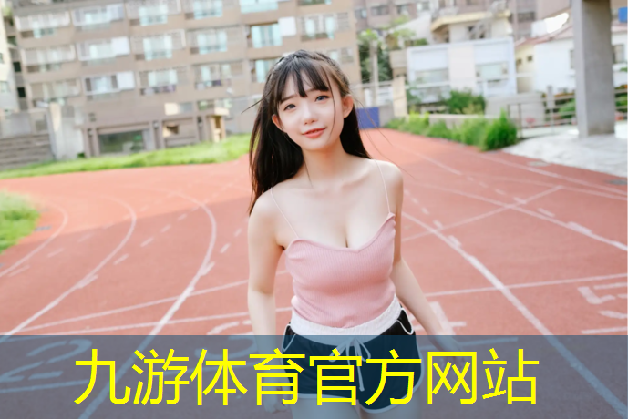 小型綠化工程機(jī)械租賃公司