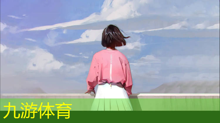云南輝騰園林綠化工程有限公司