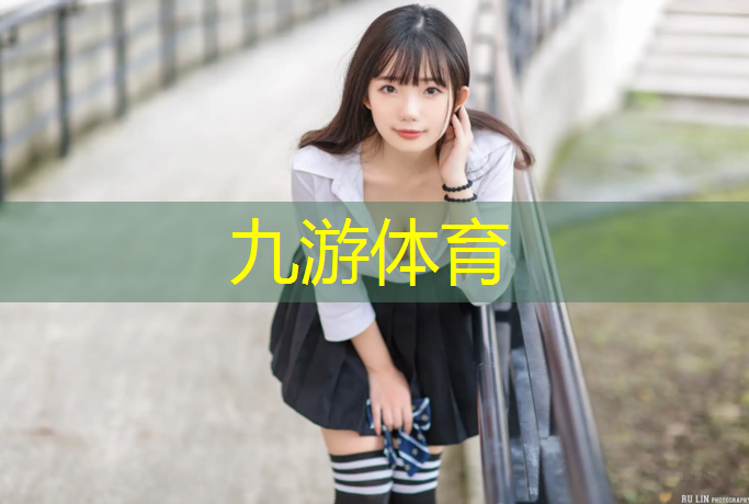園林綠化工程分包項