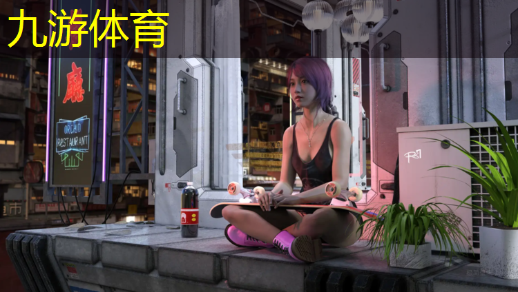 楊浦區(qū)天然綠化工程資料