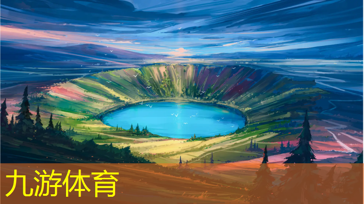 園林綠化工程師發(fā)證部門(mén)