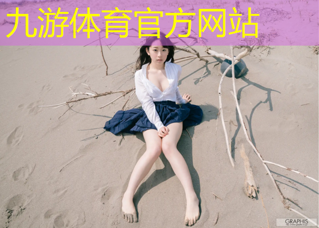 尋夢園園林綠化工程公司