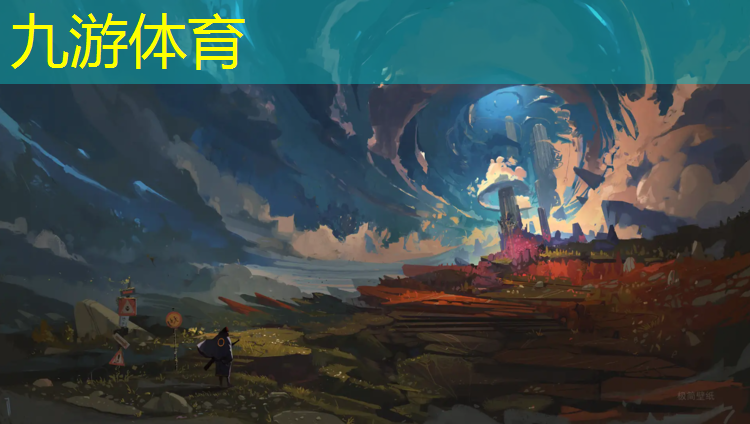 園林綠化工程交接管理辦法