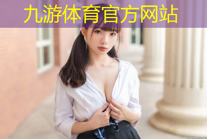 應(yīng)城市政綠化工程是什么工程