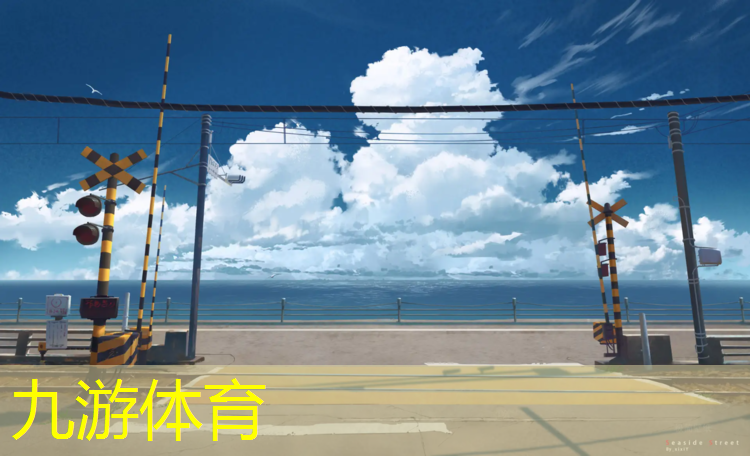 云南道路景觀綠化工程招標(biāo)