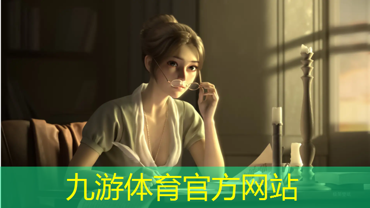 園林綠化工程獎項名稱大全