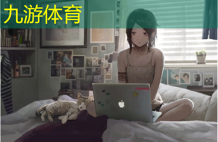 新樂高速連接線綠化工程