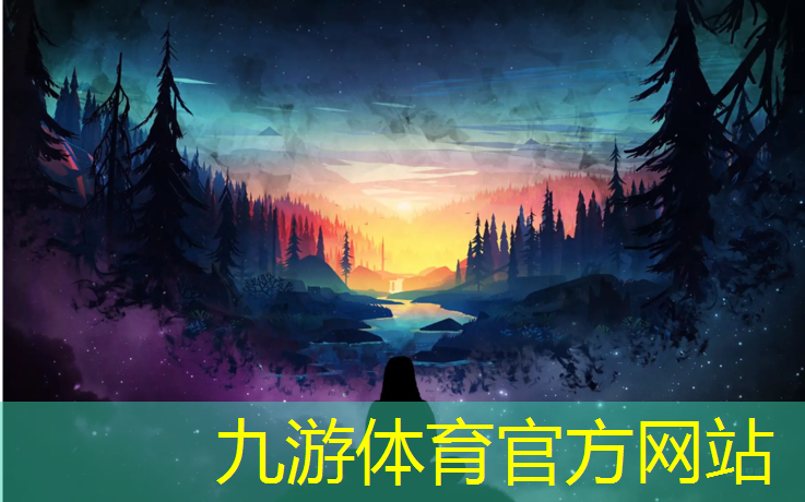 迎澤區(qū)綠化工程經(jīng)驗(yàn)豐富