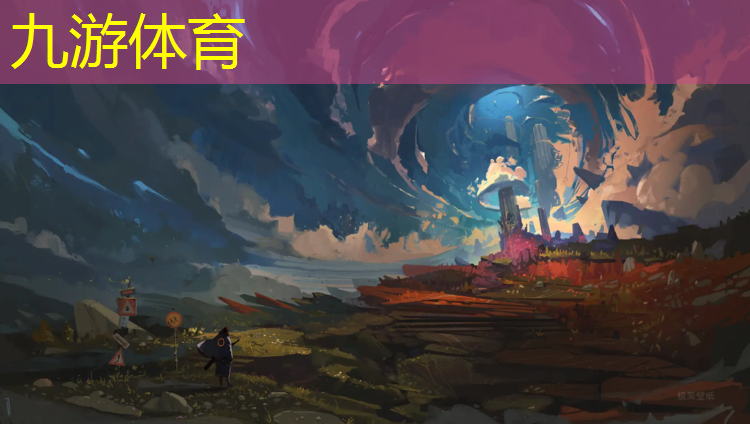怎樣解釋學(xué)校綠化工程
