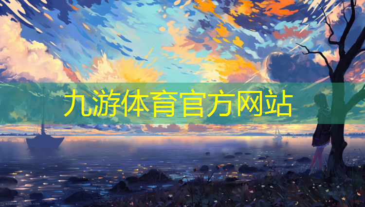 園林綠化工程師面試題目和答案
